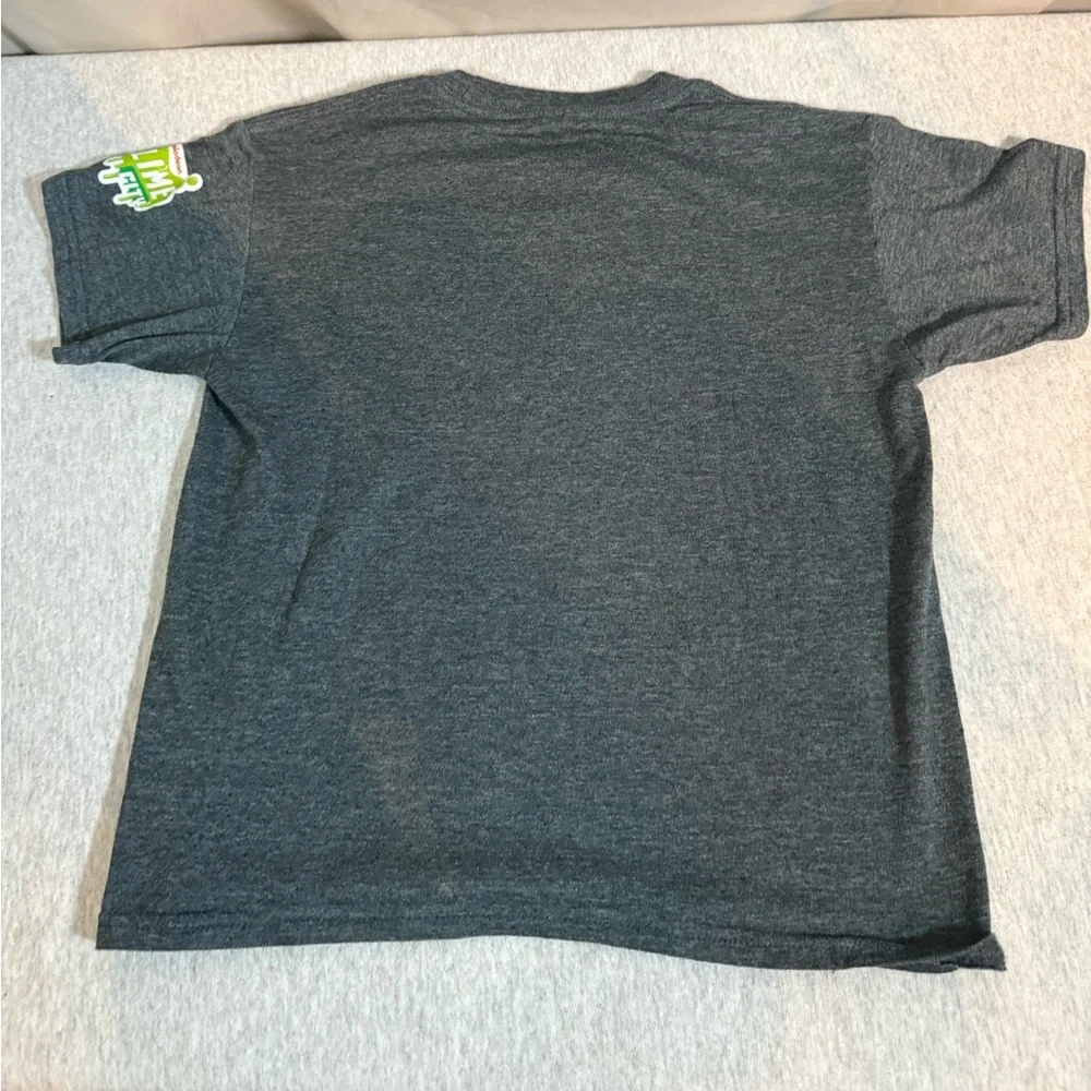 Vintage Nickelodeon Slime‎ City 